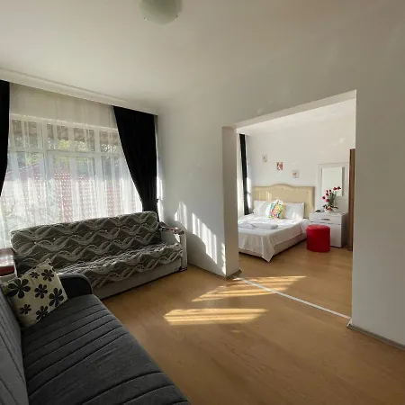 Caunos Antik * Dalyan