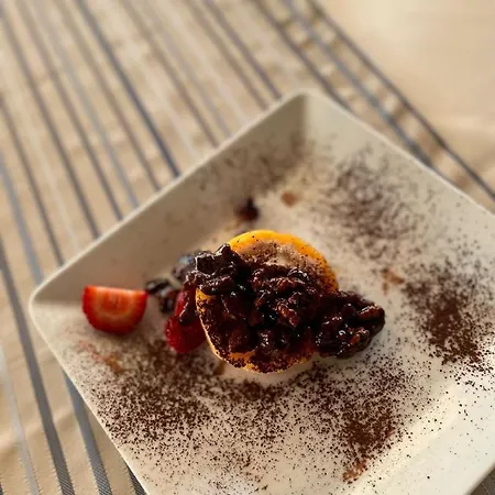 Motel Caunos Antik Dalyan